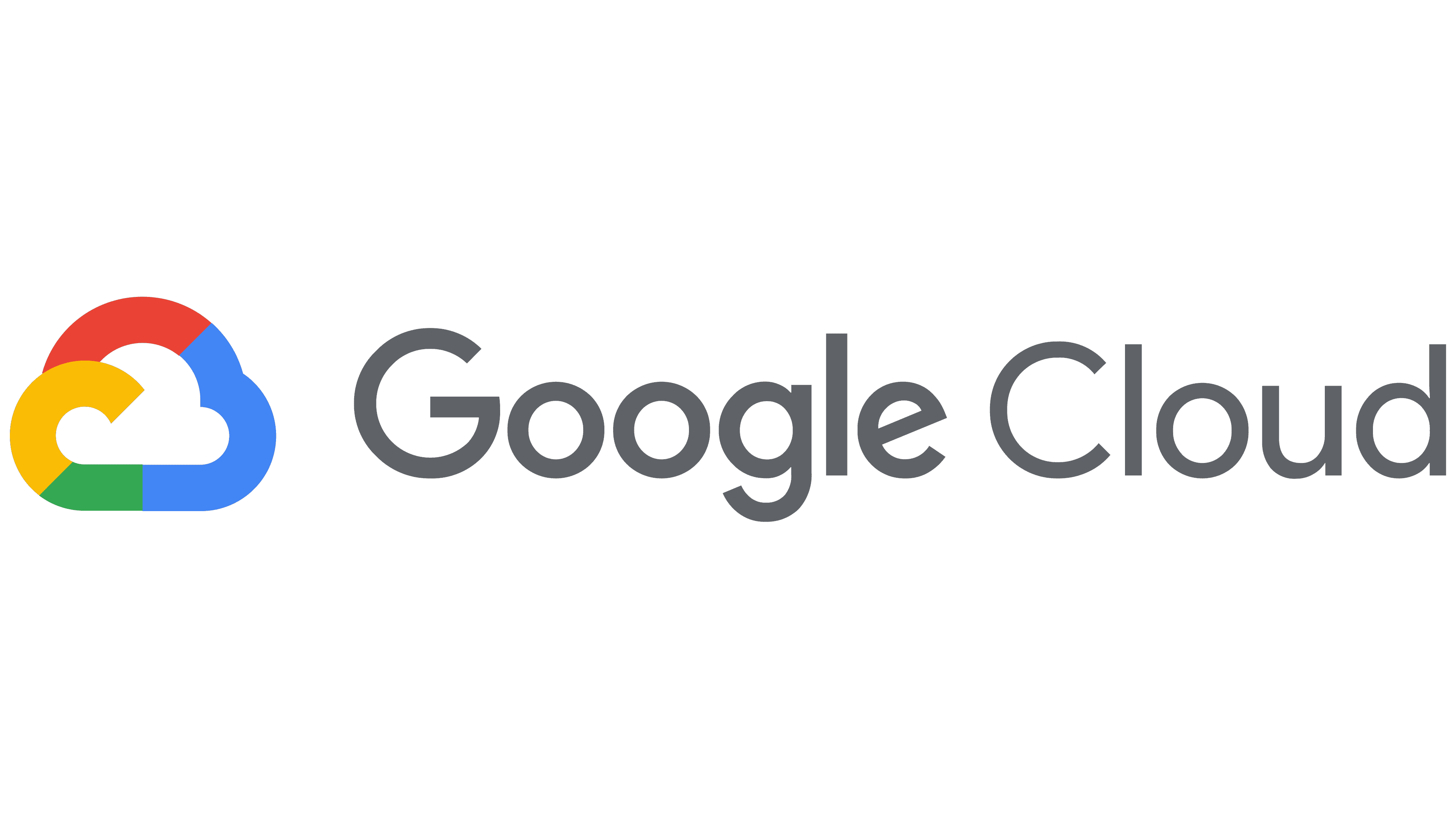 Google Cloud Platform